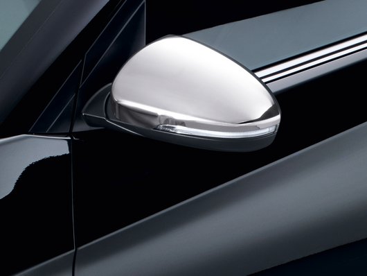 ➤Автосалон Hyundai на Городоцькій, 306 | Арія Моторс | Автосалон Хюндай Львів: модельний ряд, ціни, купити |Нові автомобілі Hyundai у Львові - фото 8