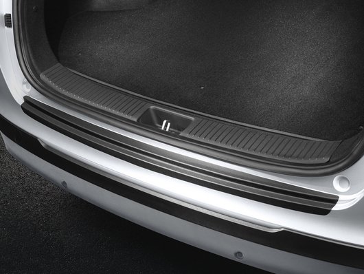 ➤Автосалон Hyundai на Городоцькій, 306 | Арія Моторс | Автосалон Хюндай Львів: модельний ряд, ціни, купити |Нові автомобілі Hyundai у Львові - фото 8