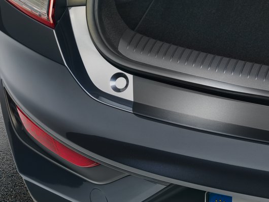 Аксесуари для автомобілів Hyundai у м. Львів | Арія Моторс - фото 16