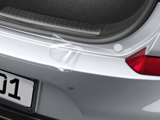 ➤Автосалон Hyundai на Городоцькій, 306 | Арія Моторс | Автосалон Хюндай Львів: модельний ряд, ціни, купити |Нові автомобілі Hyundai у Львові - фото 8