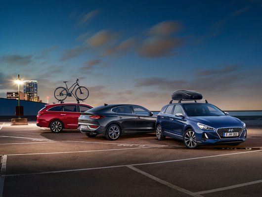 ➤Автосалон Hyundai на Городоцькій, 306 | Арія Моторс | Автосалон Хюндай Львів: модельний ряд, ціни, купити |Нові автомобілі Hyundai у Львові - фото 10