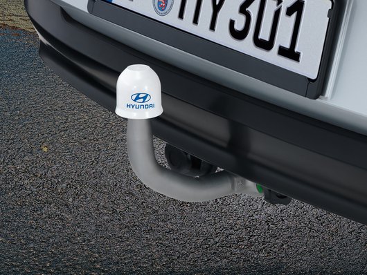 ➤Автосалон Hyundai на Городоцькій, 306 | Арія Моторс | Автосалон Хюндай Львів: модельний ряд, ціни, купити |Нові автомобілі Hyundai у Львові - фото 8