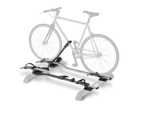 ➤Автосалон Hyundai на Городоцькій, 306 | Арія Моторс | Автосалон Хюндай Львів: модельний ряд, ціни, купити |Нові автомобілі Hyundai у Львові - фото 8