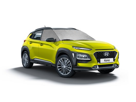 ➤Автосалон Hyundai на Городоцькій, 306 | Арія Моторс | Автосалон Хюндай Львів: модельний ряд, ціни, купити |Нові автомобілі Hyundai у Львові - фото 9