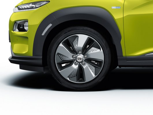 ➤Автосалон Hyundai на Городоцькій, 306 | Арія Моторс | Автосалон Хюндай Львів: модельний ряд, ціни, купити |Нові автомобілі Hyundai у Львові - фото 8