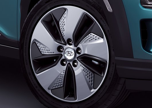 ➤Автосалон Hyundai на Городоцькій, 306 | Арія Моторс | Автосалон Хюндай Львів: модельний ряд, ціни, купити |Нові автомобілі Hyundai у Львові - фото 9