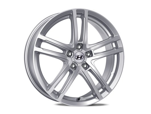 Аксесуари для автомобілів Hyundai у м. Львів | Арія Моторс - фото 12