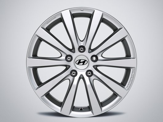 ➤Автосалон Hyundai на Городоцькій, 306 | Арія Моторс | Автосалон Хюндай Львів: модельний ряд, ціни, купити |Нові автомобілі Hyundai у Львові - фото 9