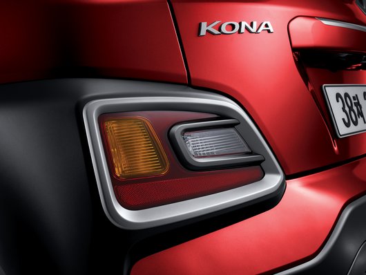 ➤Автосалон Hyundai на Городоцькій, 306 | Арія Моторс | Автосалон Хюндай Львів: модельний ряд, ціни, купити |Нові автомобілі Hyundai у Львові - фото 8