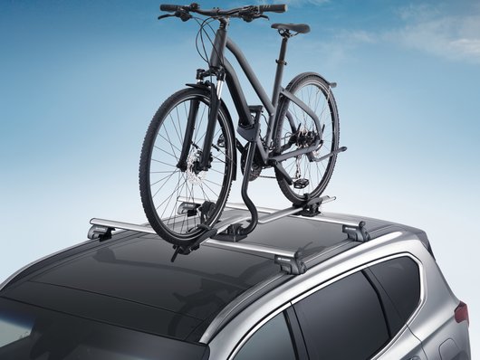 ➤Автосалон Hyundai на Городоцькій, 306 | Арія Моторс | Автосалон Хюндай Львів: модельний ряд, ціни, купити |Нові автомобілі Hyundai у Львові - фото 11