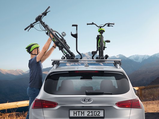 ➤Автосалон Hyundai на Городоцькій, 306 | Арія Моторс | Автосалон Хюндай Львів: модельний ряд, ціни, купити |Нові автомобілі Hyundai у Львові - фото 12