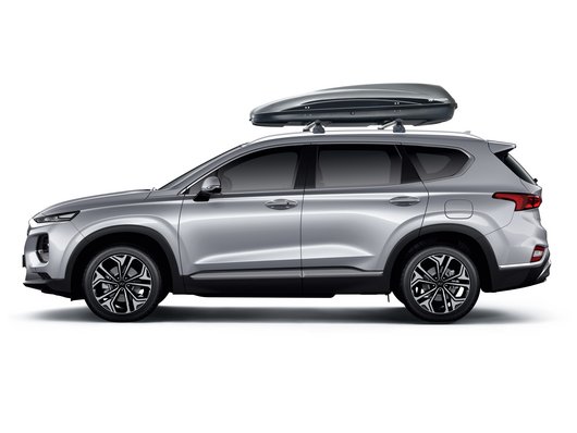 ➤Автосалон Hyundai на Городоцькій, 306 | Арія Моторс | Автосалон Хюндай Львів: модельний ряд, ціни, купити |Нові автомобілі Hyundai у Львові - фото 11