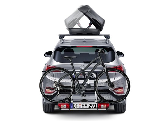 ➤Автосалон Hyundai на Городоцькій, 306 | Арія Моторс | Автосалон Хюндай Львів: модельний ряд, ціни, купити |Нові автомобілі Hyundai у Львові - фото 12