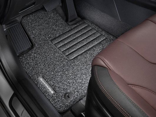 Аксесуари для автомобілів Hyundai у м. Львів | Арія Моторс - фото 10