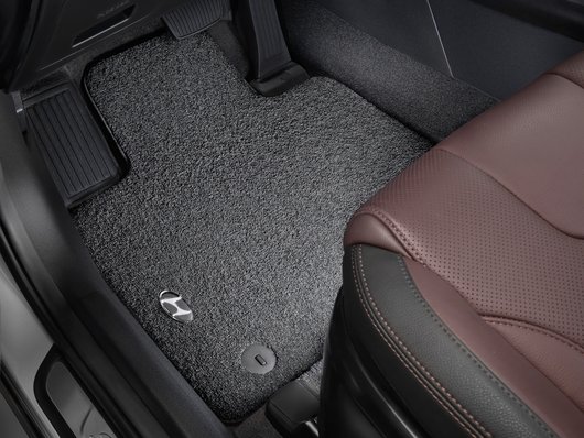 Аксесуари для автомобілів Hyundai у м. Львів | Арія Моторс - фото 11