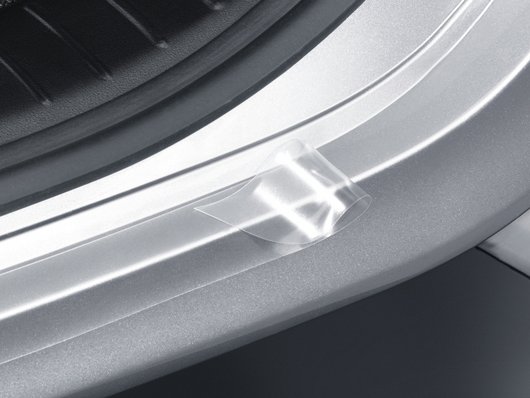 Аксесуари для автомобілів Hyundai у м. Львів | Арія Моторс - фото 45