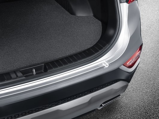 ➤Автосалон Hyundai на Городоцькій, 306 | Арія Моторс | Автосалон Хюндай Львів: модельний ряд, ціни, купити |Нові автомобілі Hyundai у Львові - фото 9