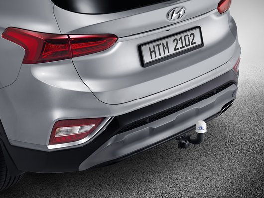 ➤Автосалон Hyundai на Городоцькій, 306 | Арія Моторс | Автосалон Хюндай Львів: модельний ряд, ціни, купити |Нові автомобілі Hyundai у Львові - фото 8