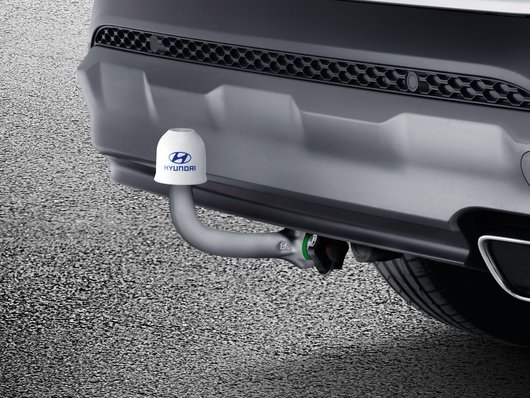 ➤Автосалон Hyundai на Городоцькій, 306 | Арія Моторс | Автосалон Хюндай Львів: модельний ряд, ціни, купити |Нові автомобілі Hyundai у Львові - фото 9