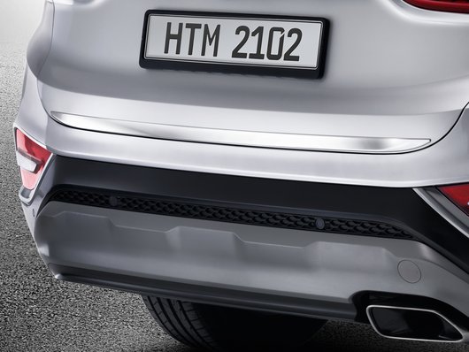 ➤Автосалон Hyundai на Городоцькій, 306 | Арія Моторс | Автосалон Хюндай Львів: модельний ряд, ціни, купити |Нові автомобілі Hyundai у Львові - фото 8