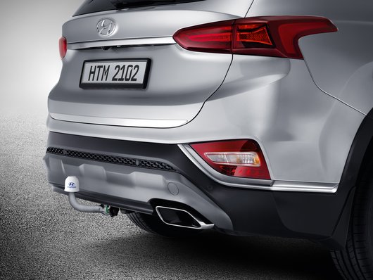 ➤Автосалон Hyundai на Городоцькій, 306 | Арія Моторс | Автосалон Хюндай Львів: модельний ряд, ціни, купити |Нові автомобілі Hyundai у Львові - фото 9