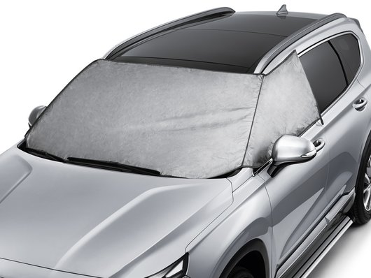 ➤Автосалон Hyundai на Городоцькій, 306 | Арія Моторс | Автосалон Хюндай Львів: модельний ряд, ціни, купити |Нові автомобілі Hyundai у Львові - фото 8