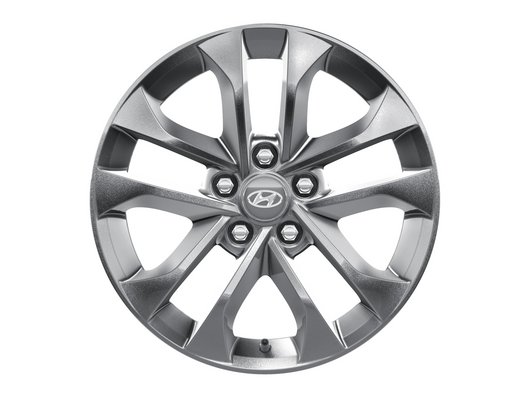 ➤Автосалон Hyundai на Городоцькій, 306 | Арія Моторс | Автосалон Хюндай Львів: модельний ряд, ціни, купити |Нові автомобілі Hyundai у Львові - фото 8