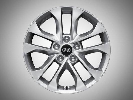 ➤Автосалон Hyundai на Городоцькій, 306 | Арія Моторс | Автосалон Хюндай Львів: модельний ряд, ціни, купити |Нові автомобілі Hyundai у Львові - фото 8