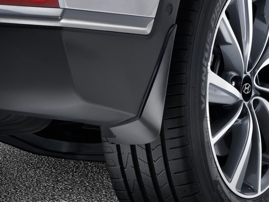 ➤Автосалон Hyundai на Городоцькій, 306 | Арія Моторс | Автосалон Хюндай Львів: модельний ряд, ціни, купити |Нові автомобілі Hyundai у Львові - фото 9