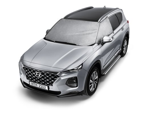 ➤Автосалон Hyundai на Городоцькій, 306 | Арія Моторс | Автосалон Хюндай Львів: модельний ряд, ціни, купити |Нові автомобілі Hyundai у Львові - фото 9