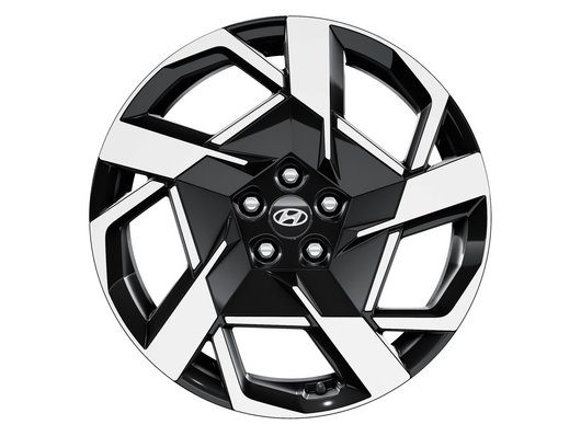 ➤Автосалон Hyundai на Городоцькій, 306 | Арія Моторс | Автосалон Хюндай Львів: модельний ряд, ціни, купити |Нові автомобілі Hyundai у Львові - фото 8