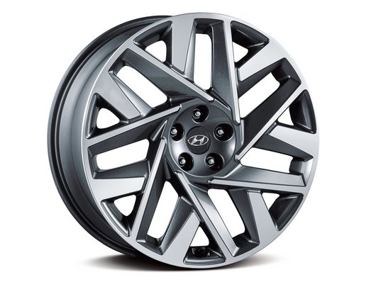 ➤Автосалон Hyundai на Городоцькій, 306 | Арія Моторс | Автосалон Хюндай Львів: модельний ряд, ціни, купити |Нові автомобілі Hyundai у Львові - фото 8