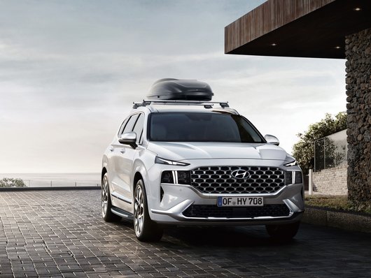 ➤Автосалон Hyundai на Городоцькій, 306 | Арія Моторс | Автосалон Хюндай Львів: модельний ряд, ціни, купити |Нові автомобілі Hyundai у Львові - фото 14