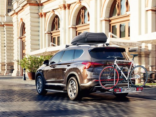 ➤Автосалон Hyundai на Городоцькій, 306 | Арія Моторс | Автосалон Хюндай Львів: модельний ряд, ціни, купити |Нові автомобілі Hyundai у Львові - фото 9