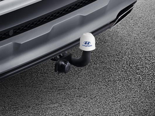 ➤Автосалон Hyundai на Городоцькій, 306 | Арія Моторс | Автосалон Хюндай Львів: модельний ряд, ціни, купити |Нові автомобілі Hyundai у Львові - фото 8