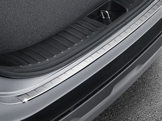 Аксесуари для автомобілів Hyundai у м. Львів | Арія Моторс - фото 46