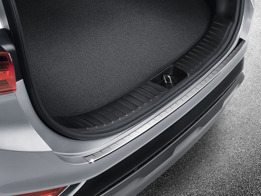 ➤Автосалон Hyundai на Городоцькій, 306 | Арія Моторс | Автосалон Хюндай Львів: модельний ряд, ціни, купити |Нові автомобілі Hyundai у Львові - фото 8