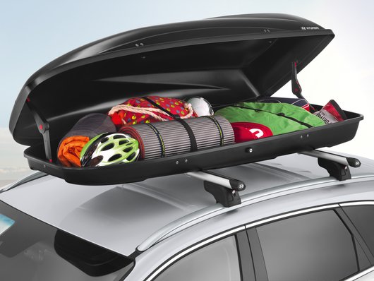 ➤Автосалон Hyundai на Городоцькій, 306 | Арія Моторс | Автосалон Хюндай Львів: модельний ряд, ціни, купити |Нові автомобілі Hyundai у Львові - фото 10