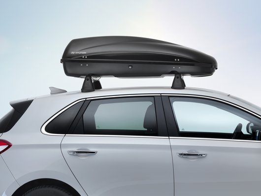 ➤Автосалон Hyundai на Городоцькій, 306 | Арія Моторс | Автосалон Хюндай Львів: модельний ряд, ціни, купити |Нові автомобілі Hyundai у Львові - фото 12