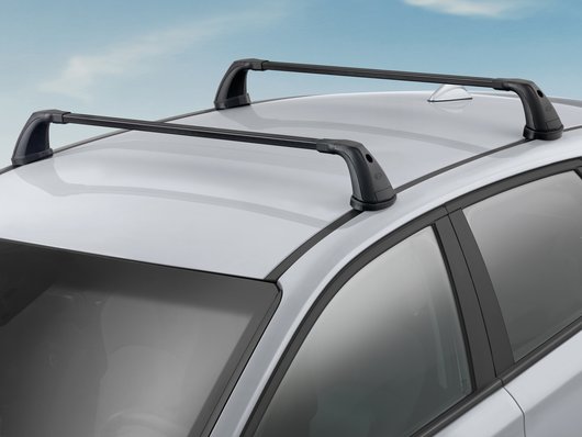 ➤Автосалон Hyundai на Городоцькій, 306 | Арія Моторс | Автосалон Хюндай Львів: модельний ряд, ціни, купити |Нові автомобілі Hyundai у Львові - фото 8