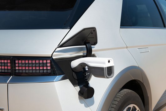 ➤Автосалон Hyundai на Городоцькій, 306 | Арія Моторс | Автосалон Хюндай Львів: модельний ряд, ціни, купити |Нові автомобілі Hyundai у Львові - фото 8