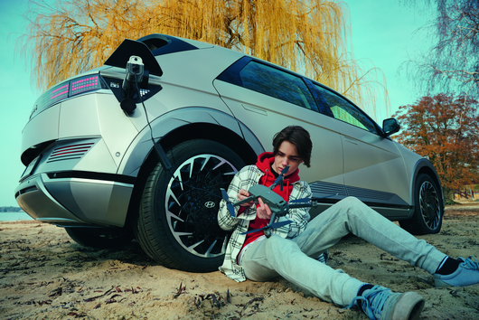 ➤Автосалон Hyundai на Городоцькій, 306 | Арія Моторс | Автосалон Хюндай Львів: модельний ряд, ціни, купити |Нові автомобілі Hyundai у Львові - фото 10