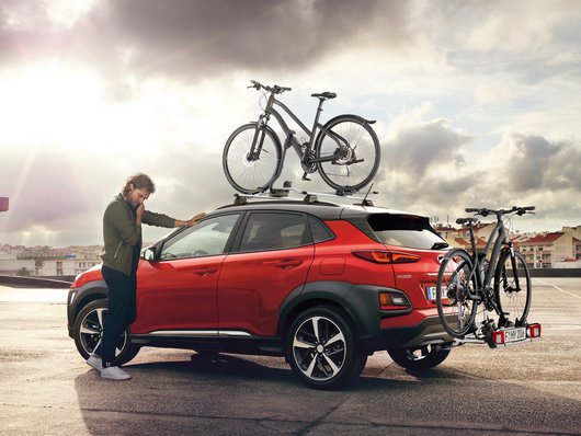 ➤Автосалон Hyundai на Городоцькій, 306 | Арія Моторс | Автосалон Хюндай Львів: модельний ряд, ціни, купити |Нові автомобілі Hyundai у Львові - фото 9