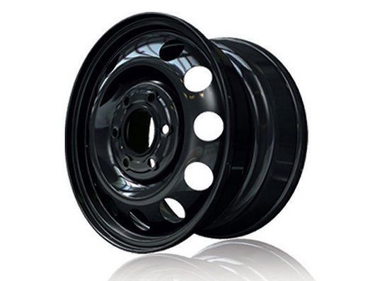 ➤Автосалон Hyundai на Городоцькій, 306 | Арія Моторс | Автосалон Хюндай Львів: модельний ряд, ціни, купити |Нові автомобілі Hyundai у Львові - фото 8