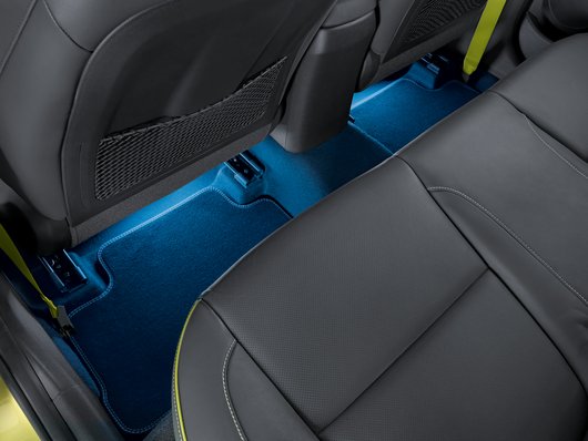 ➤Автосалон Hyundai на Городоцькій, 306 | Арія Моторс | Автосалон Хюндай Львів: модельний ряд, ціни, купити |Нові автомобілі Hyundai у Львові - фото 9