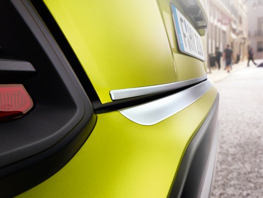 ➤Автосалон Hyundai на Городоцькій, 306 | Арія Моторс | Автосалон Хюндай Львів: модельний ряд, ціни, купити |Нові автомобілі Hyundai у Львові - фото 9