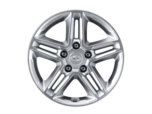 ➤Автосалон Hyundai на Городоцькій, 306 | Арія Моторс | Автосалон Хюндай Львів: модельний ряд, ціни, купити |Нові автомобілі Hyundai у Львові - фото 8