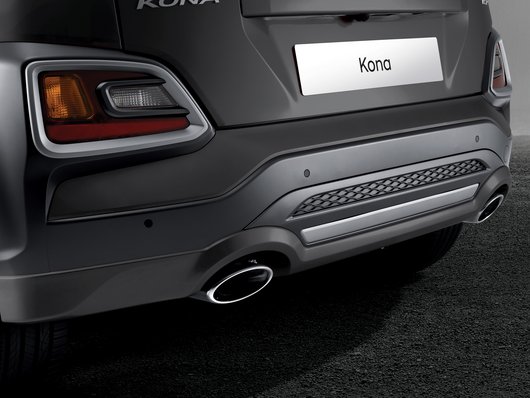 ➤Автосалон Hyundai на Городоцькій, 306 | Арія Моторс | Автосалон Хюндай Львів: модельний ряд, ціни, купити |Нові автомобілі Hyundai у Львові - фото 8