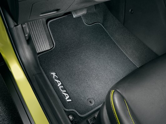 ➤Автосалон Hyundai на Городоцькій, 306 | Арія Моторс | Автосалон Хюндай Львів: модельний ряд, ціни, купити |Нові автомобілі Hyundai у Львові - фото 8