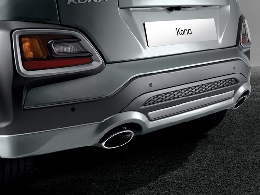 ➤Автосалон Hyundai на Городоцькій, 306 | Арія Моторс | Автосалон Хюндай Львів: модельний ряд, ціни, купити |Нові автомобілі Hyundai у Львові - фото 8